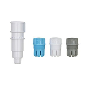 SILHOUETTE �J�b�e�B���O�}�V���iCAMEO4 / Portrait 3�j�p �y���A�_�v�^�[ PEN-HOLDER-C4 PENHOLDERC4