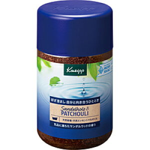 �N�i�C�v�W���p�� KNEIPP�i�N�i�C�v�j�o�X�\���g �T���_���E�b�h�̍��� 850g �N�i�C�v�o�X�\���g