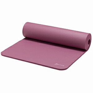 K[NX seBX}bg12mm(}x[/173cm×61cm×12mm) YW-A250-C014 K[NX YWA250C014