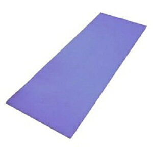 bL[EGXg K}bg Luckywest p[v LEX-916 LEX916