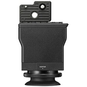 SIGMA(�V�O�}) LCD�r���[�t�@�C���_�[�@SIGMA LCD VIEW FINDER LVF-11 LCDVIEWFINDERLVF11