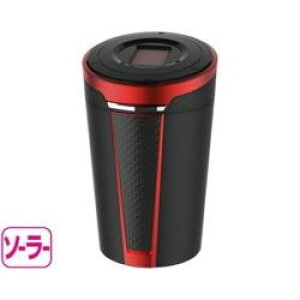 Y ԓpi@EXEA(GNZA)@DM@\[[CgAbV@J[Fbh@hNz_[^@LEDt ED212