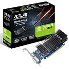 ASUS(エイスース) GT1030-SL-2G-BRK GT1030SL2GBRK