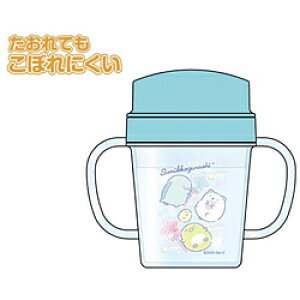 I[GXP[ ݂R炵 g[jORbv C-9 C9