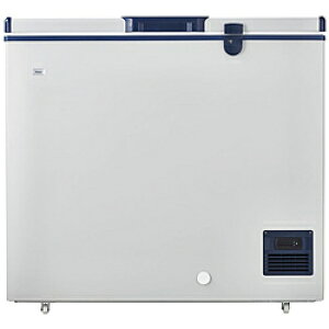 nCA[ Ⓚ O[ JF-TMNC150A-H m94cm /150L /1hA /Jn JFTMNC150A y͂wsz