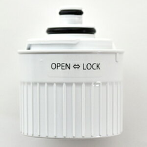 tWt@CY tB^[iO3 MAX Airpj OY-FF90-SF OYFF90SF