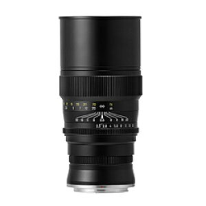 ������w ������w APO 135mm F2.5 ED�@APO 2.5/135ED(RF) APO2.5/135ED(RF) �m�L���m��RF�n APO2.5135EDRF [����s��]