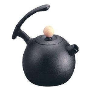 riSH IK Sr uj[Pg BTT3601 BTT3601