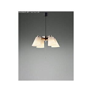 RCY~ LEDVfA ؏fUC@4^Cv m6 /dFn BA200602P y864z