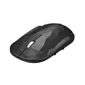BUFFALO(obt@[j }EX WIg[/ubN BSMBB538GBK mBlueLED /(CX) /5{^ /Bluetoothn BSMBB538GBK