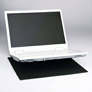 SANWA SUPPLY(TTvC) ϐkm[gp\R}bgi350×300mmj QL-10N QL10N