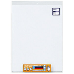 RN zCg{[h W600/H450 zV[g^Cv s^{ n FB-P152W FBP152W