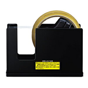 RN e[vJb^[ X`[ JJbg  T-SM111ND TSM111ND