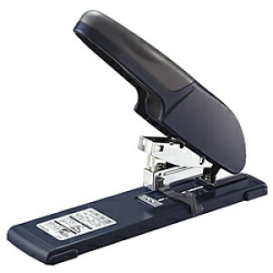 �R�N�� ���̓X�e�[�v���[ 100���Ƃ� ���b�`�L�X SL-M210 SLM210