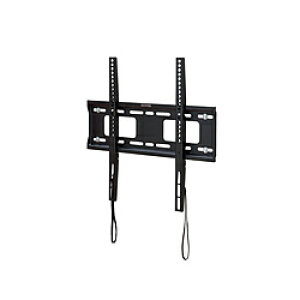 ACXI[} j^[X^h [1 /32`55C`] fBXvCǊ| KBK45 [Us]