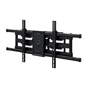 ACXI[} j^[X^h [1 /32`80C`] fBXvCǊ| LUCA ubN KBK-88S KBK88S