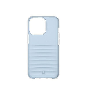 UAG iPhone 13 Pro U by UAG�mU�nWave�P�[�X UAGRUIPH21MBWCE
