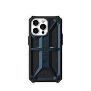 UAG iPhone 13 Pro UAG Monarch�P�[�X UAGRIPH21MBPML