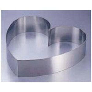  SA18-8 EFfBOP[LpO n[g  NLV131 NLV131