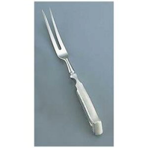 OXe OXeM^Cv J[rOtH[N FM125 AGL9001 AGL9001