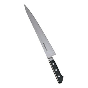 ؐn쏊 Fs {|(cot) ؈ 27cm ANH03027 ANH03027