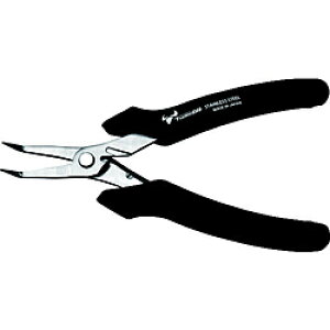 �c�m�_ TTC�@KingTTC�@��ȃ��[�h�y���` SPB-140 SPB140