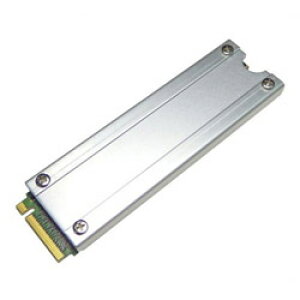 쏊 M.2 SSDpq[gVNJo[ Vo[ SS-M2S-HS02 SSM2SHS02