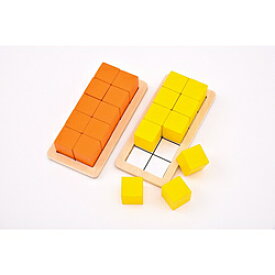 楽天市場 四則演算 パズルの通販