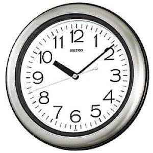 SEIKO �����h���E�h�o�^�|�����v�@KS463S KS463S [�U���s��]