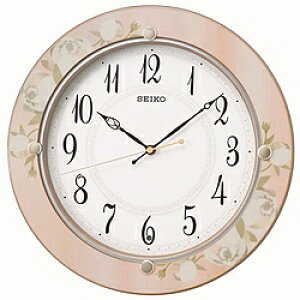 SEIKO �d�g�|�����v�@KX220P KX220P