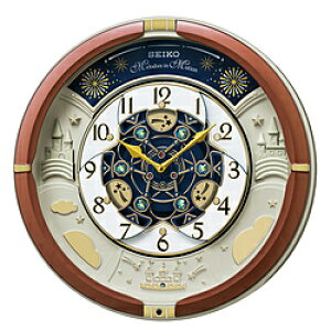 SEIKO 炭|v@RE601B RE601B ^bN RE601B