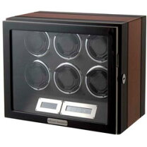 楽天市場】ワインディングマシーン 6本の通販 