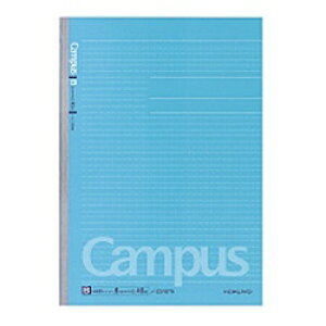 RN [m[g] LpXm[g (hbgr) Br 40 A4 m-201BTN