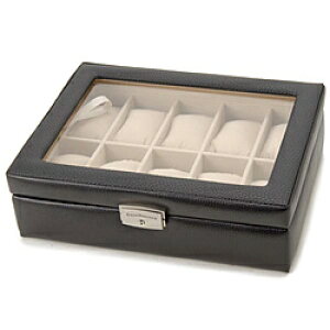 CnE[ vvP[X i10{pj 189995 189995