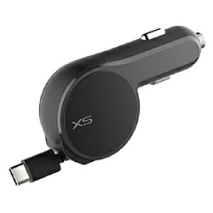 JV DC[d탊[@typeC(3A/ɏ) DC-032 DC032