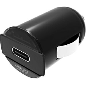 JV DC-typeC 1|[g[d DC-034 DC034