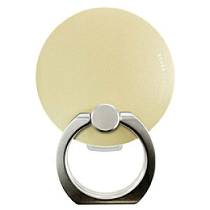 UNIQ iRing POP N[`[Y UMS-IRPOP01CC UMSIRPOP01CC