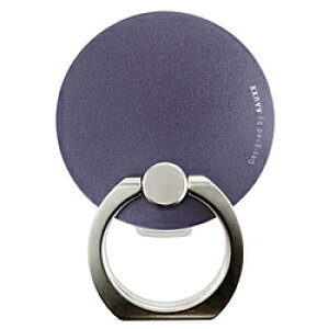 UNIQ iRing POP �_�[�N�p�[�v�� UMS-IRPOP01DP UMSIRPOP01DP
