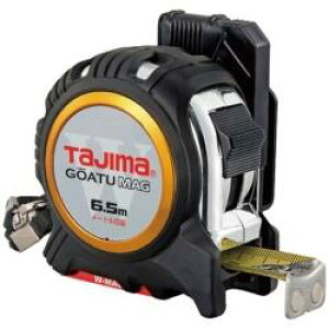 TJM�f�U�C�� �^�W�}�@�����Z�tG���b�N�_�u���}�O25�@6�D5m GASFGLWM2565 GASFGLWM2565
