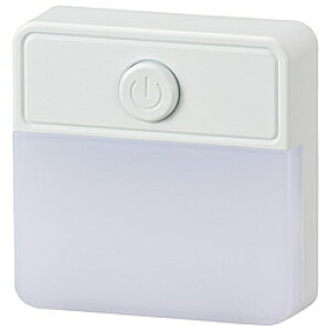 �I�[���d�@ LED�X�C�b�`���i�C�g���C�g �����F NITALA6PSQWN