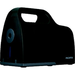 Nakabayashi [dV[vi[@pJbg NEK-101BK NEK101BK