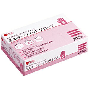 IITLfBJ ~L[tBbgO[u 200 S  70204 [Us]