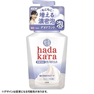 ���i�摜
