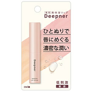 ߍ]Z ^[ fB[vi[bv q 2.3g