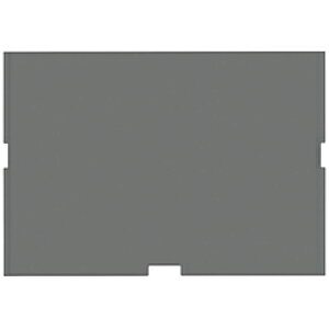 Panasonic(�p�i�\�j�b�N) CF-FV�V���[�Y�p �v���C�o�V�[�t�B���^�[�i�^�b�`�p�l�����ڃ��f���p�j CF-VPS13JS CFVPS13JS