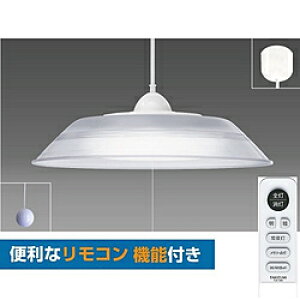 ��Z �m��LED�y���_���g���C�g RVR80099 �m8�� /�����F /�����R���t���n RVR80099