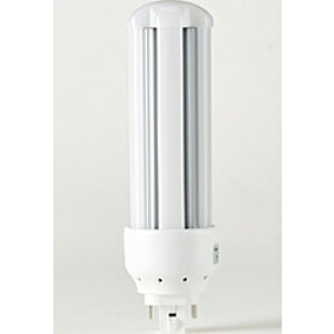 ^ ydCHKvizFHT32^ LEDv F^Cv LDFHT32N-TM mGX24qn LDFHT32NTM