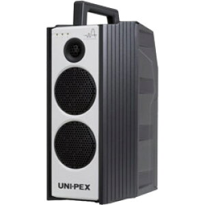 jybNX hH`nCp[CXAv WA-872 WA872