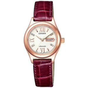 �V�`�Y�� �V�`�Y�����J�j�J���@PD7162-04A PD716204A