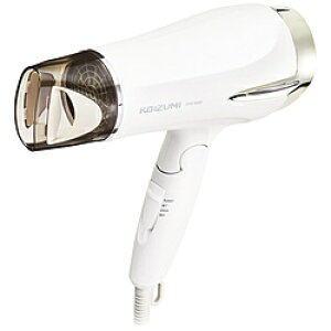 �R�C�Y�~ �}�C�i�X�C�I���w�A�h���C���[ KHD-9330/W KHD9330W �y864�z